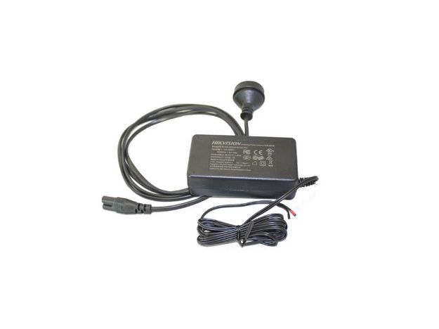 imagem de Fonte Hikvision Ds-2fa3616-Dz-Hw 36vdc