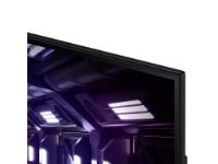 imagem de Monitor Samsung 24" Led/Va Full Hd 144hz 1ms Hdmi Display Port Ajuste de Altura Odyssey Freesync - Lf24g35tfwlx