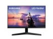 imagem de Monitor Samsung 27" Led/Ips Full Hd 75hz 5ms Hdmi Vga Modo Gaming Freesync Vesa - Lf27t350fhlmzd