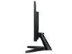 imagem de Monitor Samsung 27" Led/Ips Full Hd 75hz 5ms Hdmi Vga Modo Gaming Freesync Vesa - Lf27t350fhlmzd