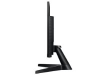 imagem de Monitor Samsung 27" Led/Ips Full Hd 75hz 5ms Hdmi Vga Modo Gaming Freesync Vesa - Lf27t350fhlmzd