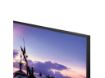 imagem de Monitor Samsung 27" Led/Ips Full Hd 75hz 5ms Hdmi Vga Modo Gaming Freesync Vesa - Lf27t350fhlmzd