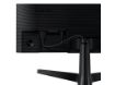 imagem de Monitor Samsung 27" Led/Ips Full Hd 75hz 5ms Hdmi Vga Modo Gaming Freesync Vesa - Lf27t350fhlmzd