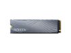 imagem de Ssd Adata Swordfish 1tb Pcie Gen3x4 M.2 Nvme 2280 - Aswordfish-1t-C