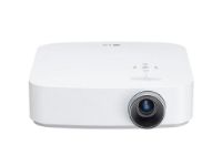 imagem de Projetor Lg 100" Fhd Smart 600 Ansi Lumens- Pf50ks.Awz