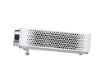 imagem de Projetor Lg 100" Fhd Smart 600 Ansi Lumens- Pf50ks.Awz