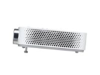 imagem de Projetor Lg 100" Fhd Smart 600 Ansi Lumens- Pf50ks.Awz