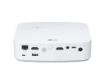 imagem de Projetor Lg 100" Fhd Smart 600 Ansi Lumens- Pf50ks.Awz