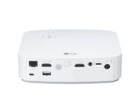 imagem de Projetor Lg 100" Fhd Smart 600 Ansi Lumens- Pf50ks.Awz