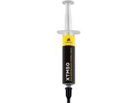 imagem de Pasta Termica Corsair Xtm50 5g Cinza - Ct-9010002-Ww