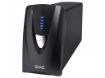 imagem de Nobreak Sms Senoidal Manager Iii 700va Bivolt/115v 4 Tomadas - 27570