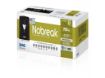 imagem de Nobreak Sms Senoidal Manager Iii 700va Bivolt/115v 4 Tomadas - 27570