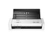 imagem de Scanner Brother Portatil Wireless Colorido - Ads1250w
