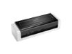 imagem de Scanner Brother Portatil Wireless Colorido - Ads1250w