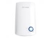 imagem de Repetidor Tp-Link Wireless Tl-Wa850re 300mbps com Botao Wps