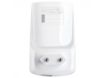 imagem de Repetidor Tp-Link Wireless Tl-Wa850re 300mbps com Botao Wps