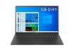 imagem de Notebook Lg 17z90p Intel Core I7 Win 11 Home 16gb 512gb Ssd 17” LCD - 17z90p-G.Bh71p2