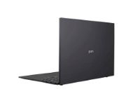 imagem de Notebook Lg 17z90p Intel Core I7 Win 11 Home 16gb 512gb Ssd 17” LCD - 17z90p-G.Bh71p2
