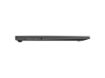 imagem de Notebook Lg 17z90p Intel Core I7 Win 11 Home 16gb 512gb Ssd 17” LCD - 17z90p-G.Bh71p2