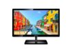 imagem de Monitor Pctop 21,5" Led Slim Vga Hdmi Vesa Preto - Mlp215hdmi