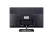 imagem de Monitor Pctop 21,5" Led Slim Vga Hdmi Vesa Preto - Mlp215hdmi