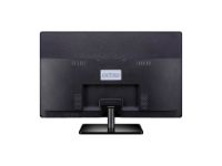 imagem de Monitor Pctop 21,5" Led Slim Vga Hdmi Vesa Preto - Mlp215hdmi