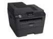 imagem de Multifuncional Brother Laser Monocromatica - Dcp-L2540dw