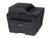 imagem de Multifuncional Brother Laser Monocromatica - Dcp-L2540dw