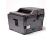 imagem de Multifuncional Brother Laser Monocromatica - Dcp-L2540dw