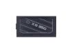 imagem de Fonte Cooler Master Xg 850 850w 80 Plus Platinum Pfc Ativo Full Modular - Mpg-8501-Afbap-Wo