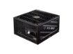 imagem de Fonte Cooler Master Xg 850 850w 80 Plus Platinum Pfc Ativo Full Modular - Mpg-8501-Afbap-Wo