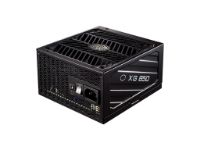 imagem de Fonte Cooler Master Xg 850 850w 80 Plus Platinum Pfc Ativo Full Modular - Mpg-8501-Afbap-Wo