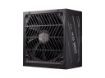 imagem de Fonte Cooler Master Xg 850 850w 80 Plus Platinum Pfc Ativo Full Modular - Mpg-8501-Afbap-Wo
