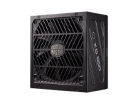 imagem de Fonte Cooler Master Xg 850 850w 80 Plus Platinum Pfc Ativo Full Modular - Mpg-8501-Afbap-Wo