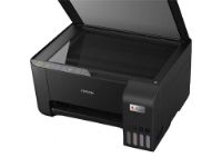 imagem de Multifuncional Epson Tanque de Tinta Wifi L3250 - C11cj67303