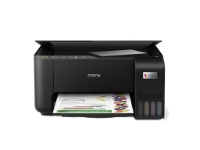 imagem de Multifuncional Epson Tanque de Tinta Wifi L3250 - C11cj67303