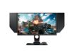 imagem de Monitor Benq 24,5" Led Gamer Full Hd 240hz 1ms Hdmi Dyac Zowie Vesa Xl2546k - 9h.Ljnlb.Qbl