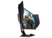 imagem de Monitor Benq 24,5" Led Gamer Full Hd 240hz 1ms Hdmi Dyac Zowie Vesa Xl2546k - 9h.Ljnlb.Qbl
