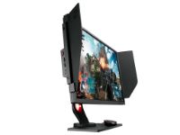 imagem de Monitor Benq 24,5" Led Gamer Full Hd 240hz 1ms Hdmi Dyac Zowie Vesa Xl2546k - 9h.Ljnlb.Qbl