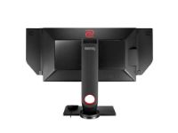 imagem de Monitor Benq 24,5" Led Gamer Full Hd 240hz 1ms Hdmi Dyac Zowie Vesa Xl2546k - 9h.Ljnlb.Qbl