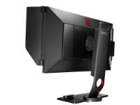 imagem de Monitor Benq 24,5" Led Gamer Full Hd 240hz 1ms Hdmi Dyac Zowie Vesa Xl2546k - 9h.Ljnlb.Qbl