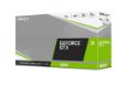 imagem de Placa de Video Pny Geforce Gtx 1650 4gb Gddr6 128 Bits - Vcg16504d6dfppb1-Tf