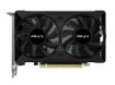 imagem de Placa de Video Pny Geforce Gtx 1650 4gb Gddr6 128 Bits - Vcg16504d6dfppb1-Tf
