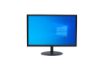 imagem de Monitor Pctop 22" Led 60hz 3,5ms Hdmi Vga Vesa - Mlp220hdmi