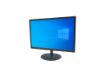 imagem de Monitor Pctop 22" Led 60hz 3,5ms Hdmi Vga Vesa - Mlp220hdmi