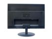 imagem de Monitor Pctop 22" Led 60hz 3,5ms Hdmi Vga Vesa - Mlp220hdmi