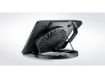 imagem de Base para Notebook Cooler Master Ergostand Iii 17" Usb c/ Cooler de 230mm - R9-Nbs-E32k-Gp