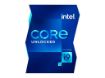 imagem de Processador Intel 11900k Core I9 (1200) 3,50 Ghz Box - Bx8070811900k - 11ª Ger