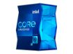 imagem de Processador Intel 11900k Core I9 (1200) 3,50 Ghz Box - Bx8070811900k - 11ª Ger