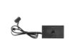 imagem de Water Cooler Corsair Icue H115i Elite Capellix 280mm Rgb Preto - Cw-9060047-Ww